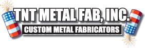 metal fabricators clinton twp|diversified fabricators clinton mi.